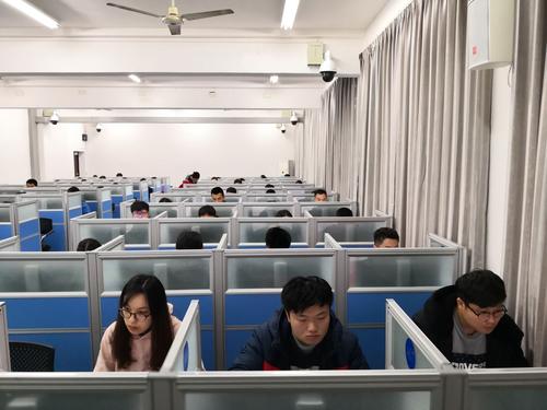 湖南大学 湖南大学